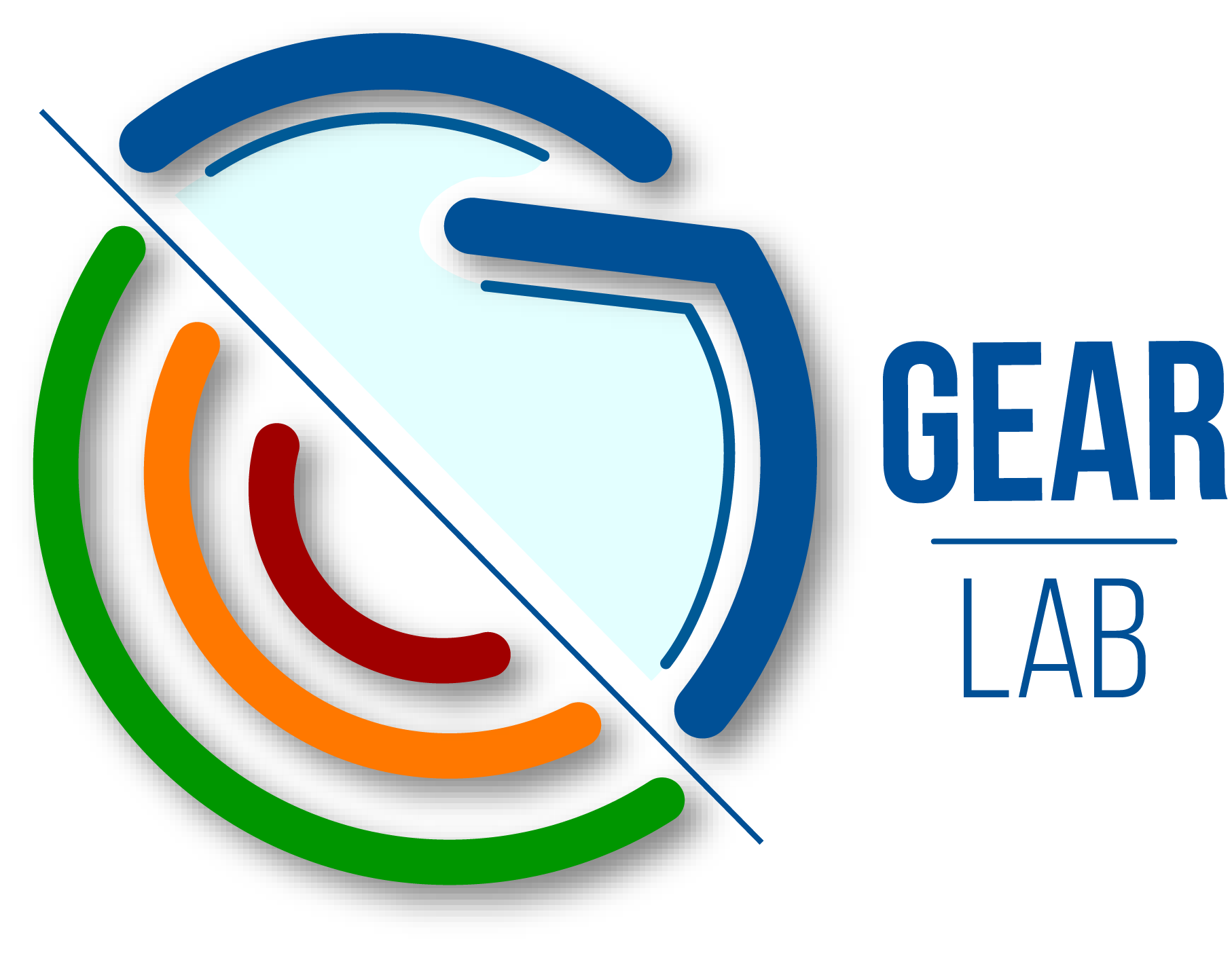Gear Lab Mit Geomorphology and Active Tectonics Research Laboratory | National ...