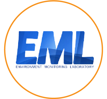Environment Monitoring Laboratory Environment Monitoring Laboratory