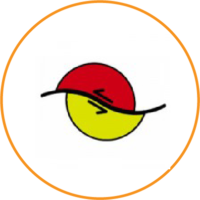 Volcano-Tectonics Laboratory Volcano-Tectonics Laboratory